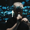 aftermidnightmp3 avatar