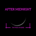 aftermidnighttattoosstudio avatar