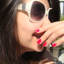 aftermydreaming avatar