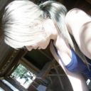 aftern1ghtmare-blog avatar