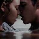 afternator2406-blog avatar