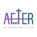 afternews-official avatar