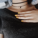 afternights-blog avatar