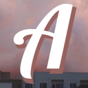 afternoon-art-blog avatar