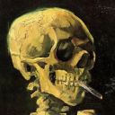 afternoon-banana avatar