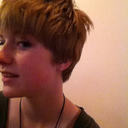 afternoon-darjeeling avatar