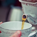 afternoon-tea-and-books avatar