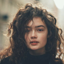 afternoon-tears avatar