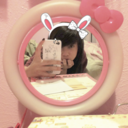 afternoon-tee avatar