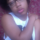 afternoonbluedream avatar