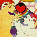 afternoonblushes avatar