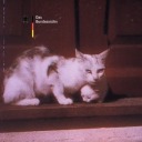 afternoonbreezes avatar