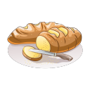 afternoonbubbles avatar