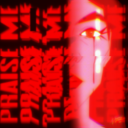 afternoonkill avatar