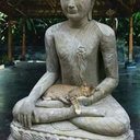 afternoonlight avatar