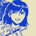 afternoonrain avatar