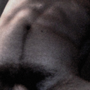 afternoonsintonight avatar