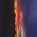 afternoonsuggestions avatar