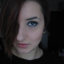 afternoonsuicide avatar