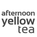 afternoonyellowtea avatar