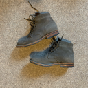 afterpriceisforgotten avatar