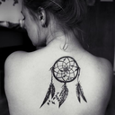 afterraincomesrainbow avatar