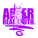 afterrealtruth avatar