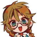 afterschoolboyhanakokun avatar