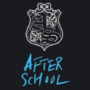 afterschoolconfessions-blog avatar