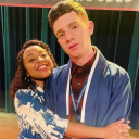 afterschoolcrewz avatar