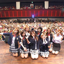 afterschooldaisuki avatar