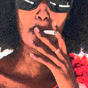 afterschooldrill avatar