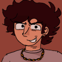 afterschoolspecial2 avatar