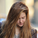 aftershailene avatar