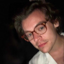 aftersharry-blog avatar