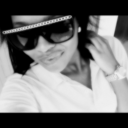 aftershock-beat-blog avatar