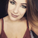 aftershocksremain avatar