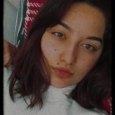 aftersxcigarettes avatar