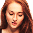 afterthebattle avatar