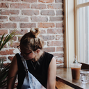 afterthebeauty avatar