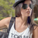 aftertheblight avatar