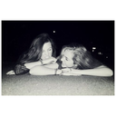 afterthedreaming avatar