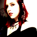 aftertheend-postapoc avatar