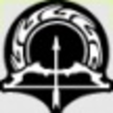 afterthefallofgrace avatar