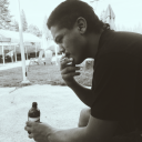 afterthefireisgone avatar