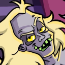 afterthefuneral avatar