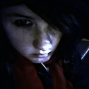 afterthelastmychemshow avatar