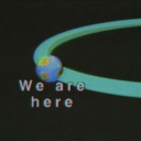 afterthelaunch avatar