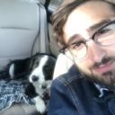 afterthepartycomefindme avatar