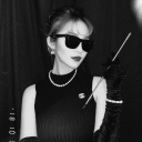 aftertherainsworld avatar
